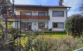 Ferienwohnung Werner