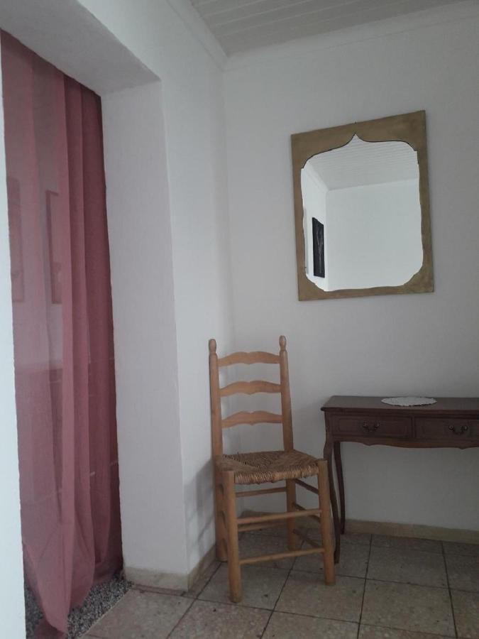 Ferienwohnung Werner Hauzenberg Exterior foto