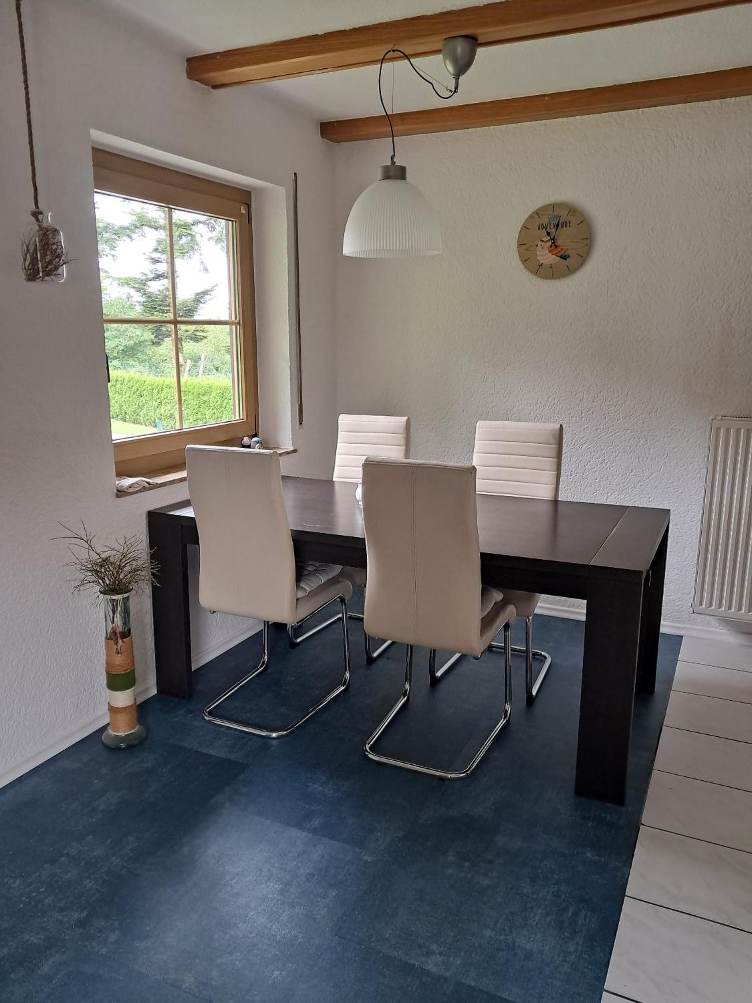 Ferienwohnung Werner Hauzenberg Exterior foto